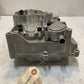 Engine Motor Crankcase 1838528X91 | 1838572X1 | 202004