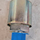 Parker Vacuum Relief Valve HM1-10-12MP YR