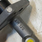 2 Quantity of M0599 Clutch Slave Cylinders AM120 (2 Quantity)