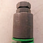 Wolverine Spring Loaded Spindle Assembly 10585 | Wolverine- 10585