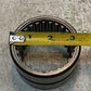 McGill Precision Bearing MR40 MS 51961-34