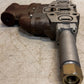 Hydraulic Remote Valve 4519 Tractor Hydraulic System Control Assembly Unit