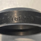 7 Quantity of M/W Enterprises Solid Preload Spacers 57603-B for Ford 9" (7 Qty)