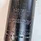 Monroe Shock Absorber 800781 | C265A1