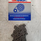 Carquest Timing Gear Chain Roller TMG RC-1012 | 04046069