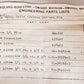 Midland Emergency Relay Valve Service Support Kit SN-3713-G | MS-53004-2