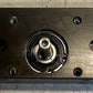 PHD RLS1 12 x 135 Pneumatic Rotary Actuator Air Powered Unit 08032066-02