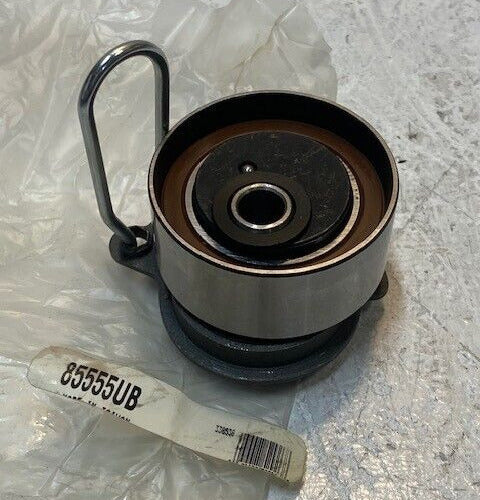 Timing Belt Tensioner Metal 85555UB | HT14520PL0305 55mm OD 10mm Bore