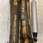 2 Quantity of Rough Country Front Shocks 22002 | 660583 | Q15257 (2 Quantity)