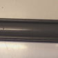 Hahn & Clay Hydraulic Cylinder 2B-641-00 Bore 1.50 Stroke 6.0 Rod 100 | 5000PSI