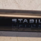 Stabilus Lift-O-Mat Gas Spring 1921PO 1100N | 111/14 B 8