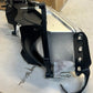 Nilight Headlight Assemblies For 1994-2001 Ram 1500 & 1994-2002 Ram 2500/3500