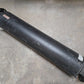 GT Exhaust Systems 201-4105-1-AH 5" Industrial Silencer 76866 | 54" Long 10" OD
