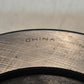 Shuster Mast Guide Bearing MG309DDB | 127 mm OD x 45 mm Bore x 31.75 mm Wide