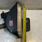 Blazer International Fog Lamp Light Assembly 10416 SAE F 99 Blazer 02-8PL 19018