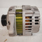 Duralast Alternator Remanufactured 14477 | 13564