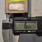 Knorr-Bremse Knorr Brake Valve 802426 | MV502 | 2005/07 | KBUC OH 4/2012