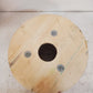 Wire Stainless Steel 3/16" Spool 9.7"x9.2"x7" | 38.25Lb
