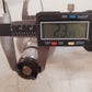 Empi Distributor with Electronic Ignition  LPN RR DY063 0707 | LPNRRDY0630707