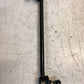 Front Strut Assembly And Sway Bar Link Kit A1334R | A1334L | K90345 | K90344