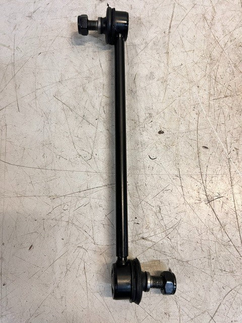 Front Strut Assembly And Sway Bar Link Kit A1334R | A1334L | K90345 | K90344