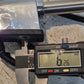 Antenna Base 11264B for Honda Goldwing