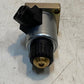 Coil Assembly 12 VDC 100% ED 4-1/4" Long