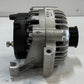 AZ Duralast DL1629-16-7 Reman Alternator