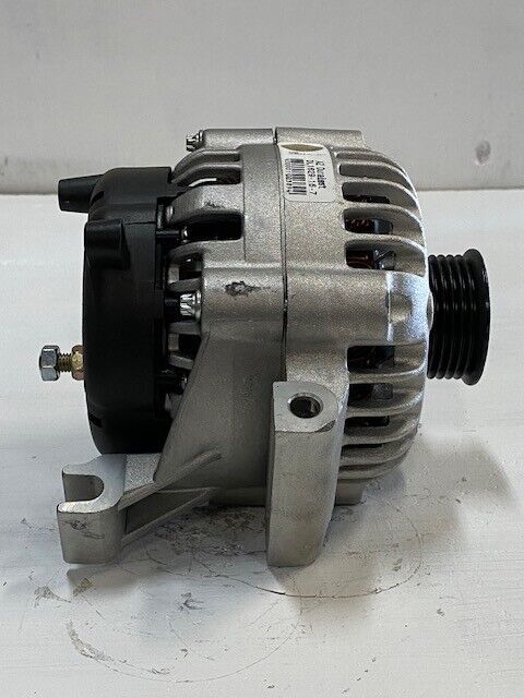 AZ Duralast DL1629-16-7 Reman Alternator