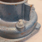 Berkeley Pump Volute Case Discharge L-1867 | DZ12C01A01