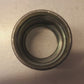 2 Quantity of Eaton Hose Sockets 1212-16 (2 Qty)