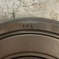 6314-2Z/C3THD Slovakia Oten ZVL Deep Groove Ball Bearing 150x70x35mm