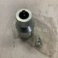 Hypro Corp 20 Spline X 15/16” Quick Coupler Forged Adapter 1320-0080