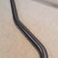Rear Adjustable Track Bar 41.5" Length