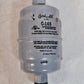 2 Qty. of Sporlan & Service First Filter Drier C-165 | DHY01472 (2 Qty)