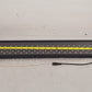 Hitauing Lighting Smart 24/7 Auto On Off | FG14600/FG14800 | DC20V