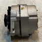 AZ Duralast DL7134-6 Reman Alternator