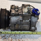 Denso A/C Compressor SB1-373445