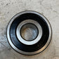 21 Deep Groove Double Row Ball Bearings 559339 (21 qty)