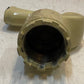 Heavy Duty Pneumatic Air Safety Hammer Part for Ingersoll Rand 55mm ID