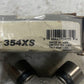 One Source Federal Mogul Precision Universal Joint 354XS 352