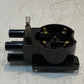 Fairbanks Morse Distributer Block Assy. K2474E | 10011350 | 57mm Bore 8mm Bore