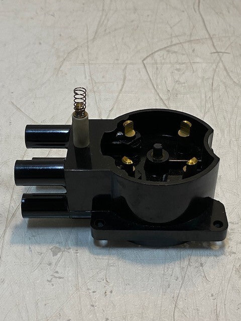 Fairbanks Morse Distributer Block Assy. K2474E | 10011350 | 57mm Bore 8mm Bore