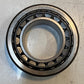 National HM212011/HM212049 Tapered Roller Bearing 122mm OD 66mm Bore