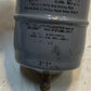 Catch-All 2111 Liquid Line Filter Drier 5-1/4" Long 10mm Ends 68mm OD