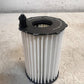 2 Quantity PurePro Synthetic+ Vehicle Oil Filters XL9986 Spin-On Filter