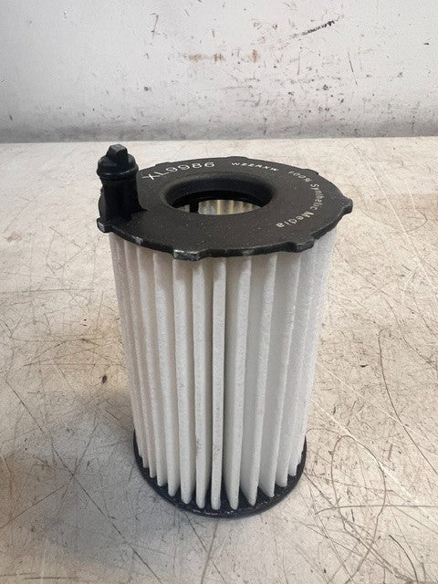 2 Quantity PurePro Synthetic+ Vehicle Oil Filters XL9986 Spin-On Filter
