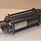 Royal West Coast Cylinders Pneumatic Cylinder 1607803W | AL3X4