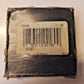 2 Quantity of PGB Wheel Bearings PBR6 | LMG7048 (2 Qty)