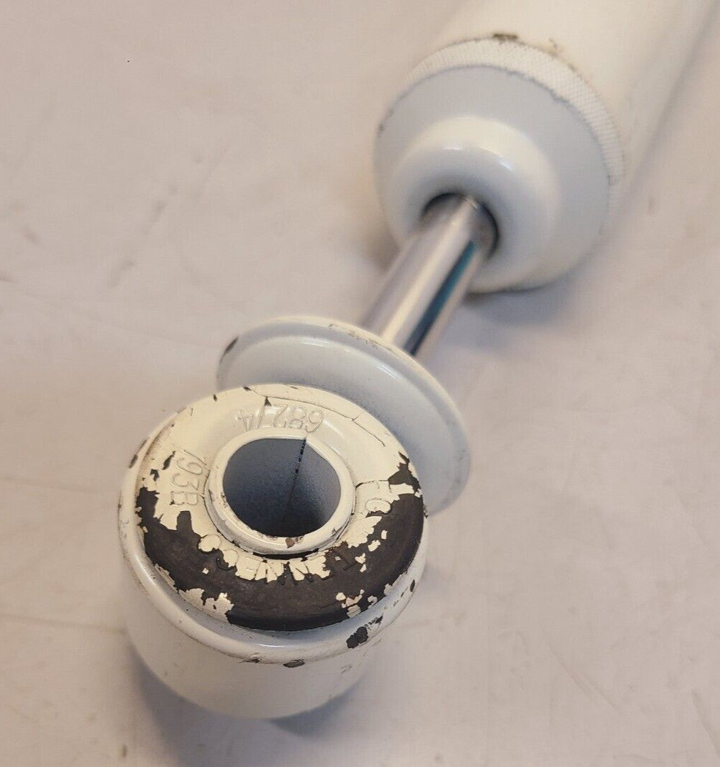 Shock Absorber Explorer OE14163 | 22050 | X180D1